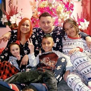 Meet your Posher, Sandy